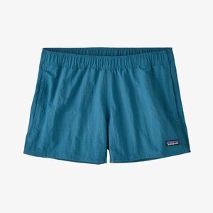 Patagonia Barely Baggie Shorts-2 1/2"-Large